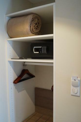 Hotel Du Rhone Seyssel