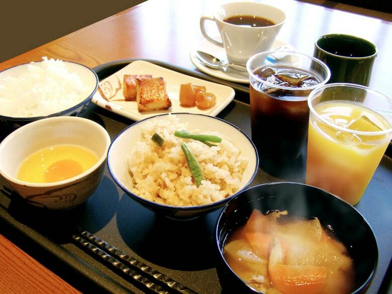 Hotel Crown Hills Kitami Annex