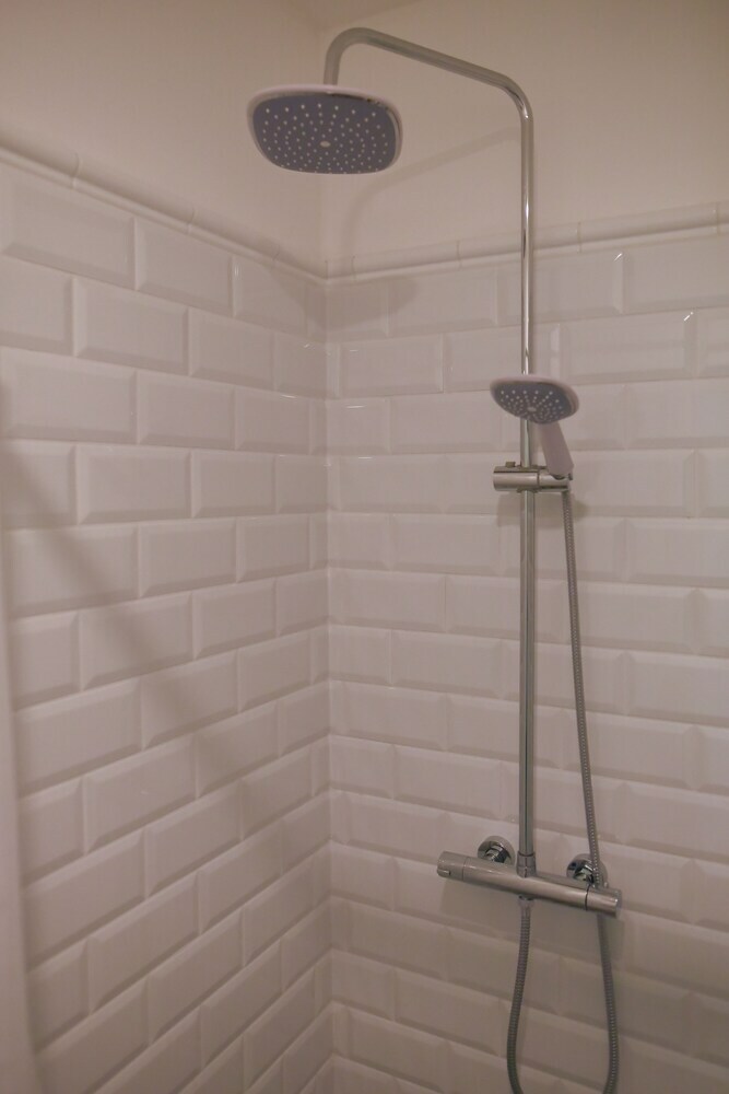 Apartamentos Magic Garden Zagreb Center
