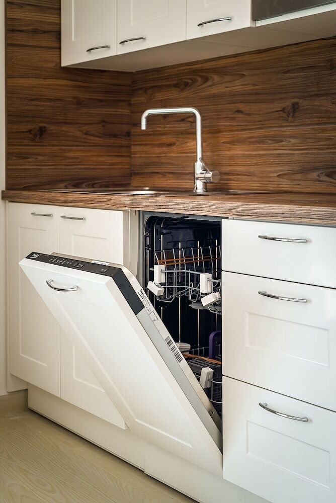 Adria Lux Apartments Sveti Stefan