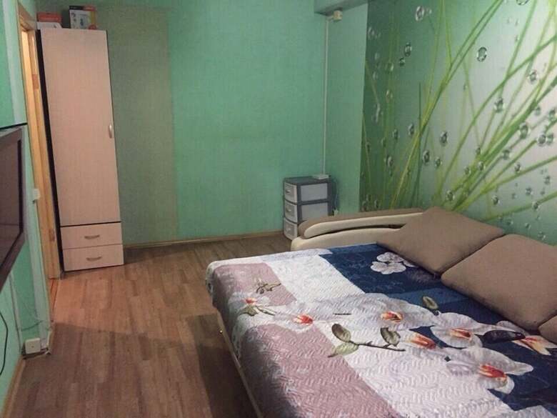 Hostal Nomads Hostel & Apartments