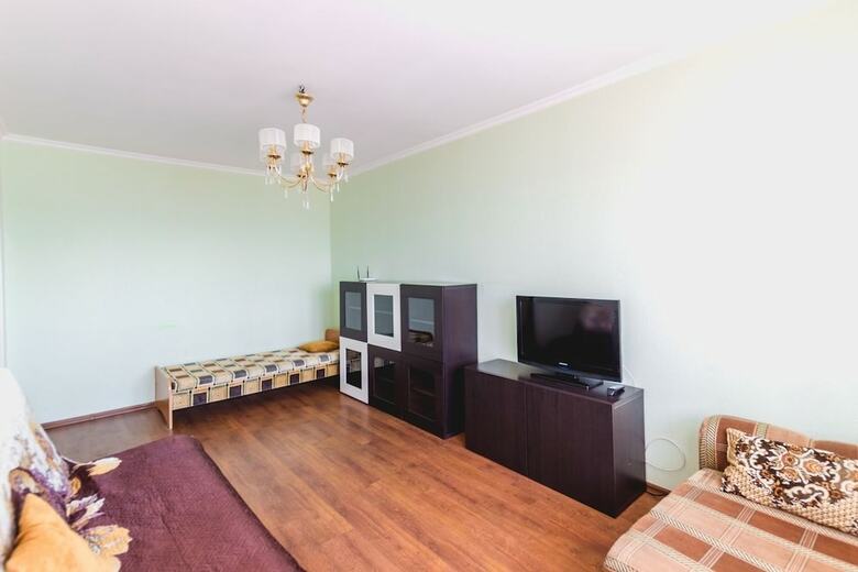 Hostal Nomads Hostel & Apartments