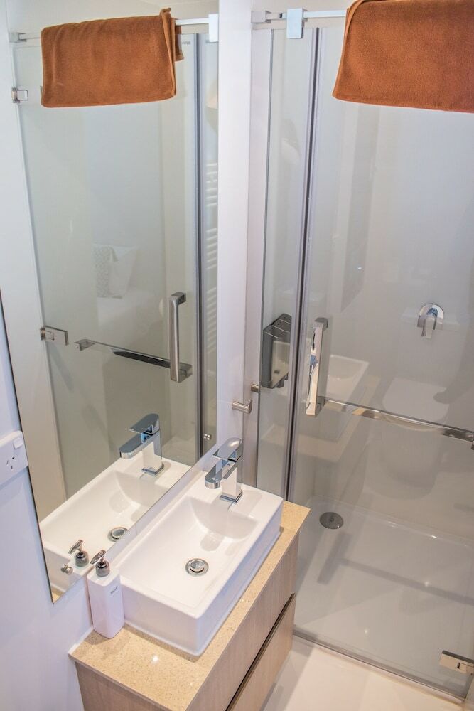 Hotel Kabuki Mt Buller