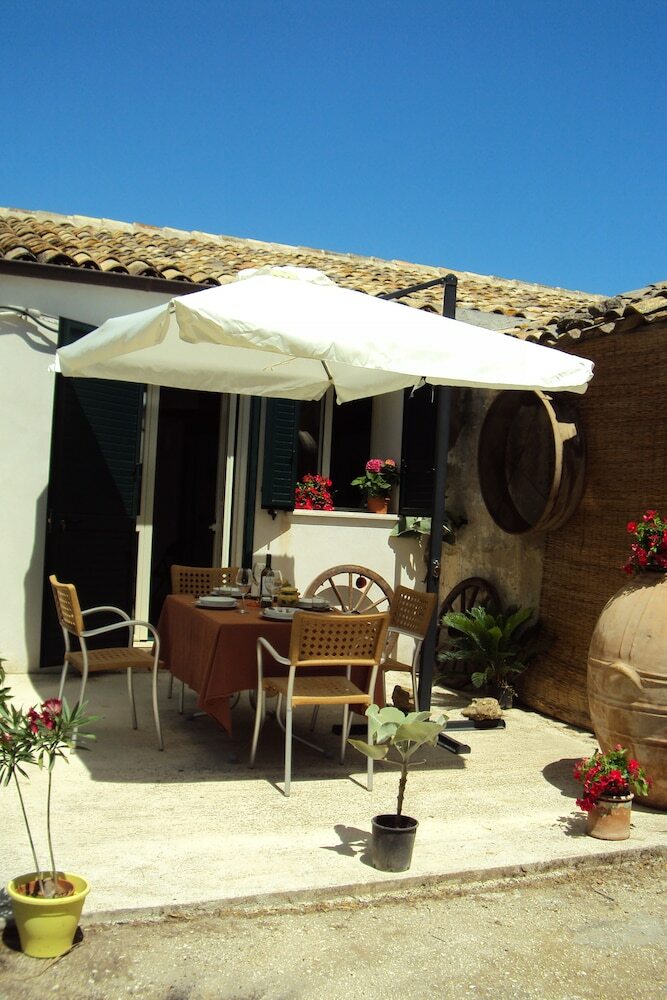Apartamento La Fattoria