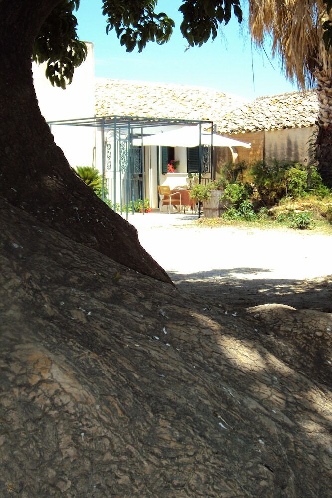 Apartamento La Fattoria