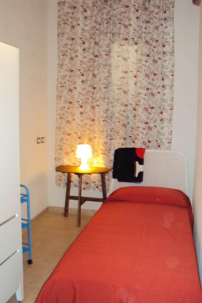 Apartamento La Fattoria