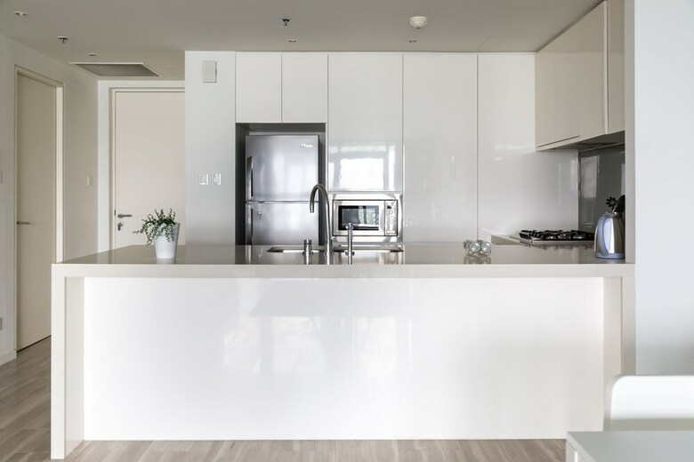 Apartamento Higuests Vacation Homes - D1