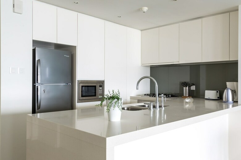 Apartamento Higuests Vacation Homes - D1