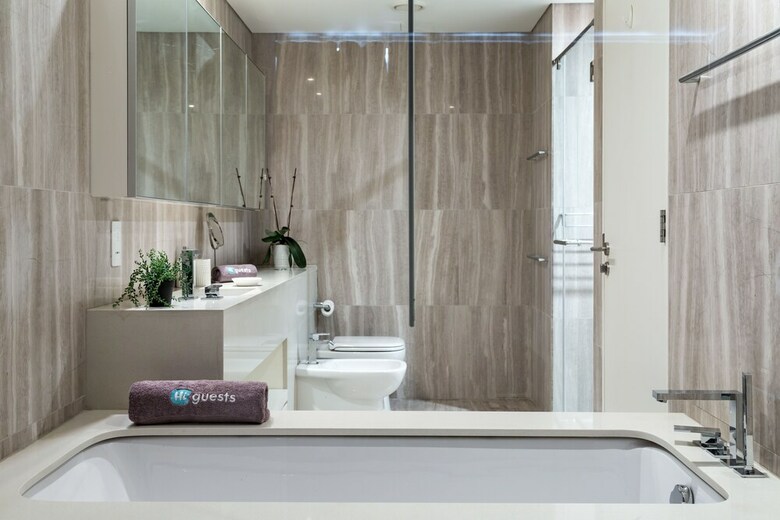 Apartamento Higuests Vacation Homes - D1