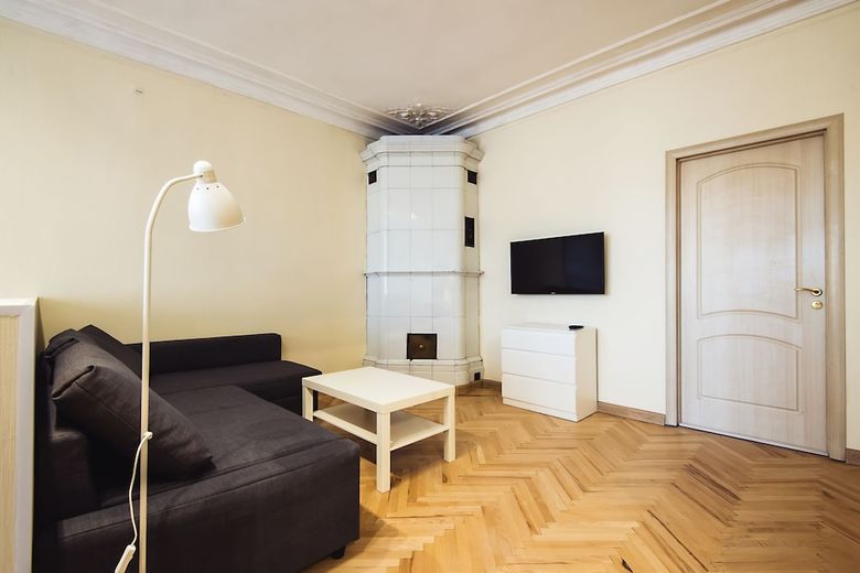 Hotel City Roof Guest House