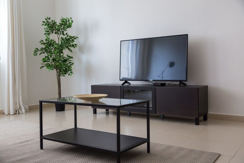 Apartamento Higuests Vacation Homes - Burj Al Nahda