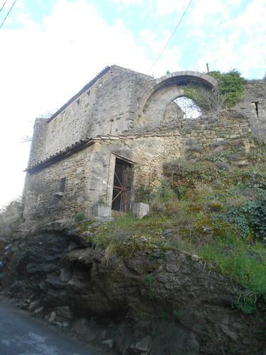 Bed & Breakfast Chez Fran�oise