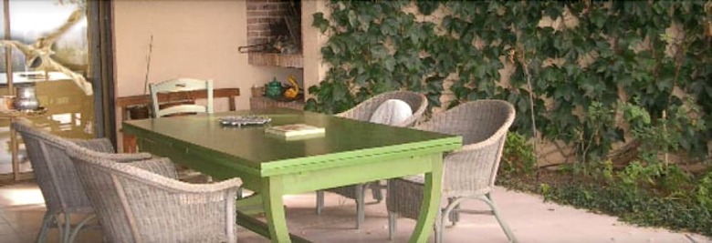 Bed & Breakfast La Maison De Manon
