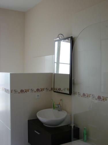 Hotel Villa Des Bordes