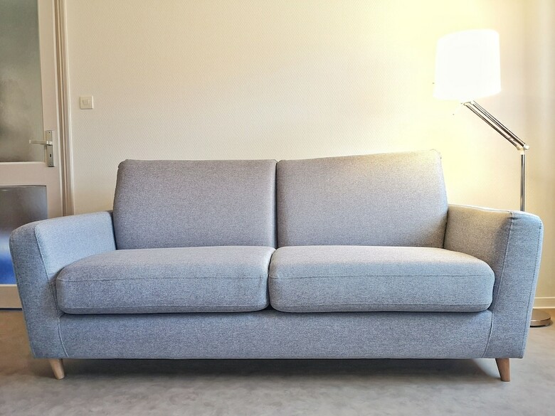 Apartamento Chez Charlie - Appt Centre Ville Colmar