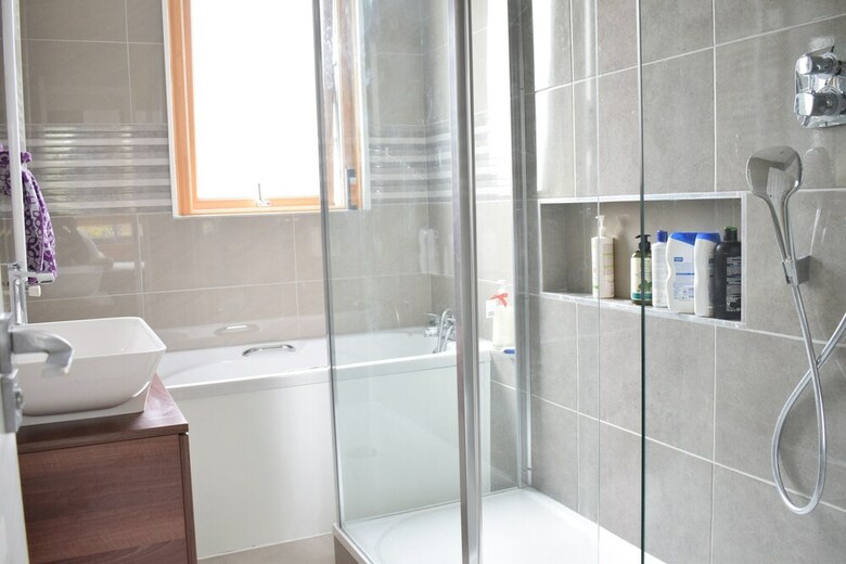 Lovely Flat In Brixton With Balcony