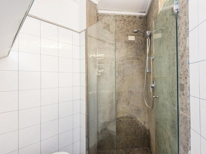 Rsh Ara Pacis Terrace Apartment