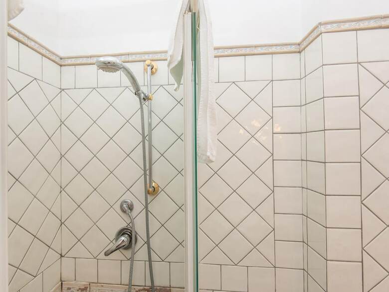 Rsh Spanish Steps Luxury Apartment