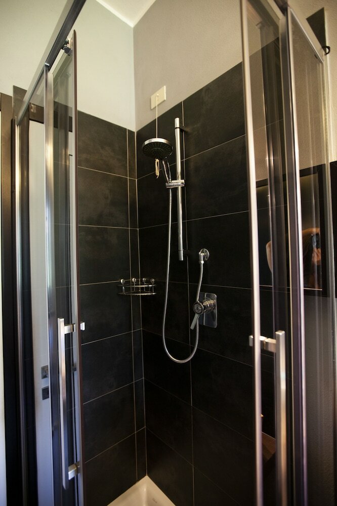 Apartamento Chic And Freak Como