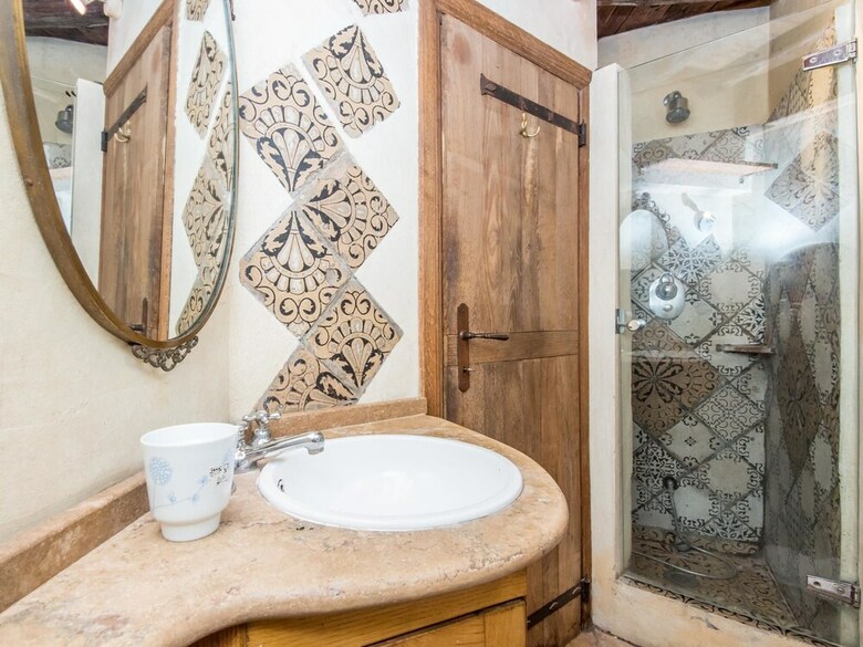 Rsh Elegant Campo Dei Fiori Apartment