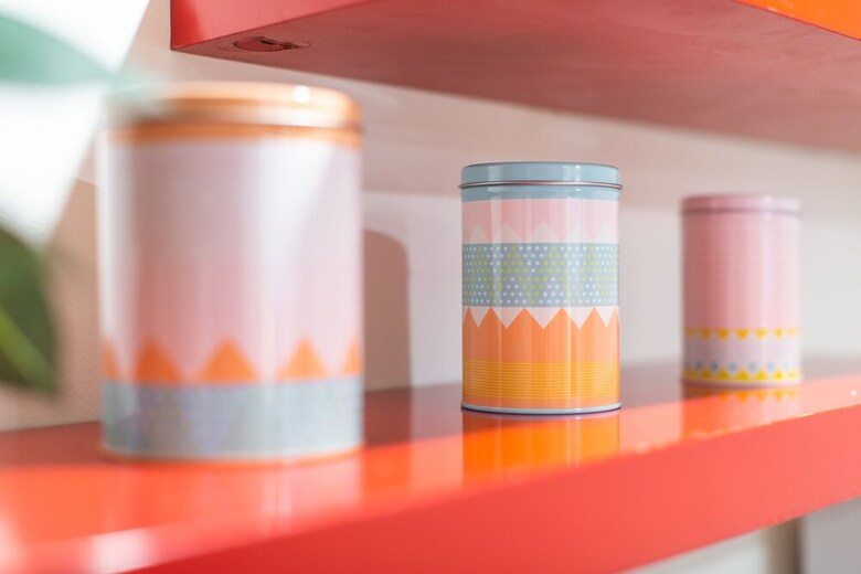 Apart Hotel Oruzheiniy Plaza