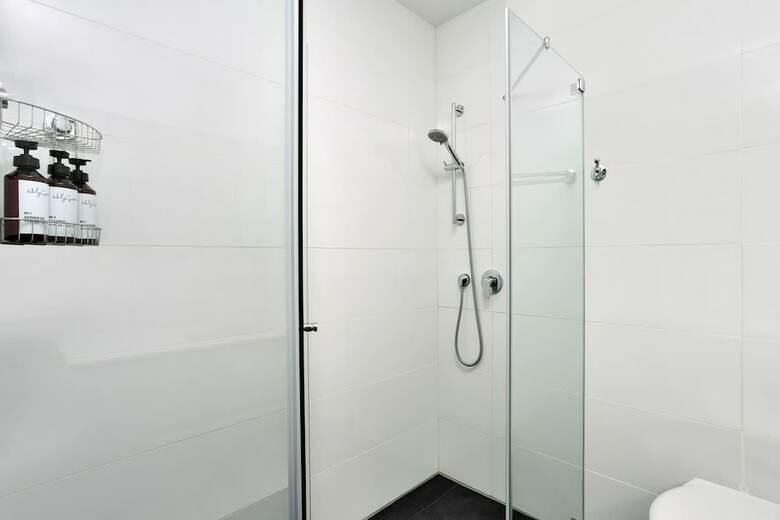 Apartamento Wonderful 2br Rotem Shani By Holyguest