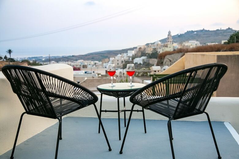 Apartamentos Elite Houses