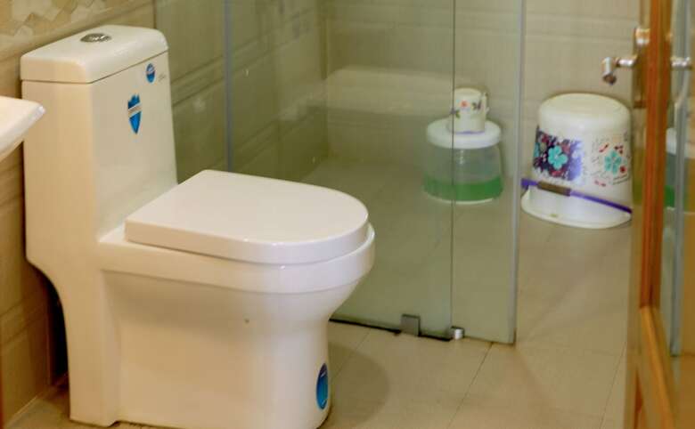 Apartamento Seven Springs Resort