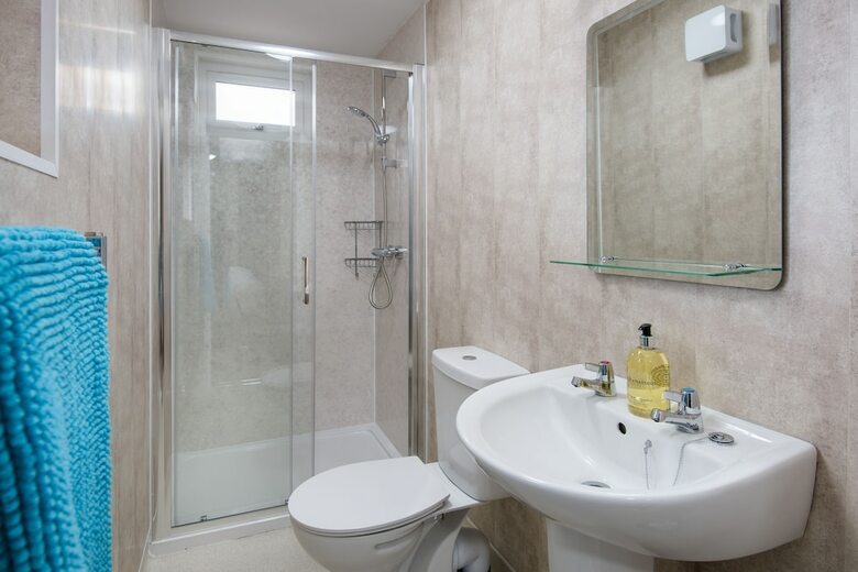 Hotel Brown Rigg Guest Rooms