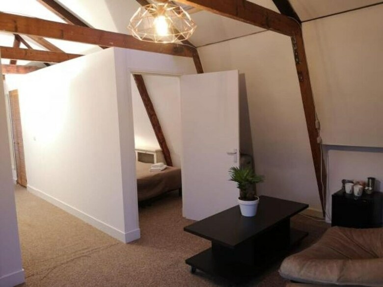 Apartamentos Follow Your Dream