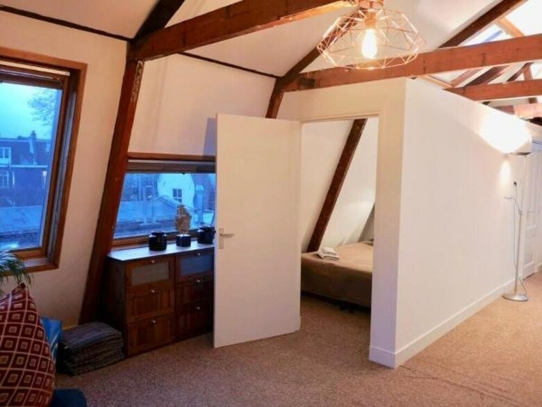 Apartamentos Follow Your Dream