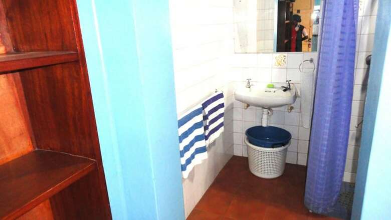 Hotel Athina Club House