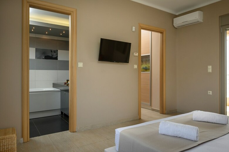 Marmo Residence