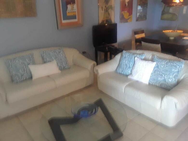 Apartamentos Luquillo Dream Beachfront 2 Bedroom Apt