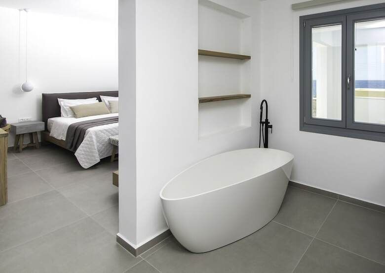 Apartamentos Oro Suites