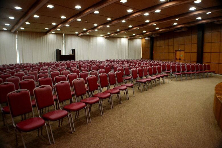 Aparthotel Ecologic Ville Caldas Vip