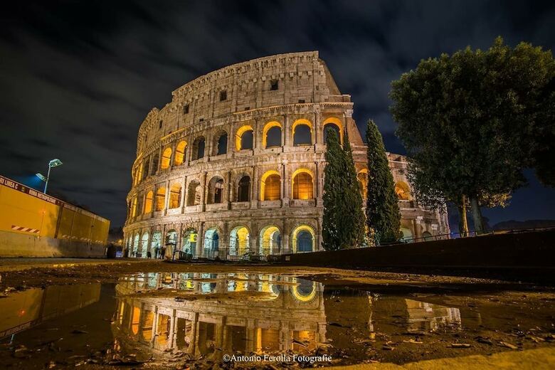 Hotel Rome Pigneto Apartment