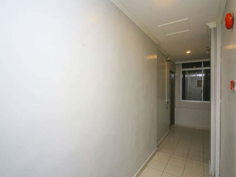 Oyo 1027 Hotel London