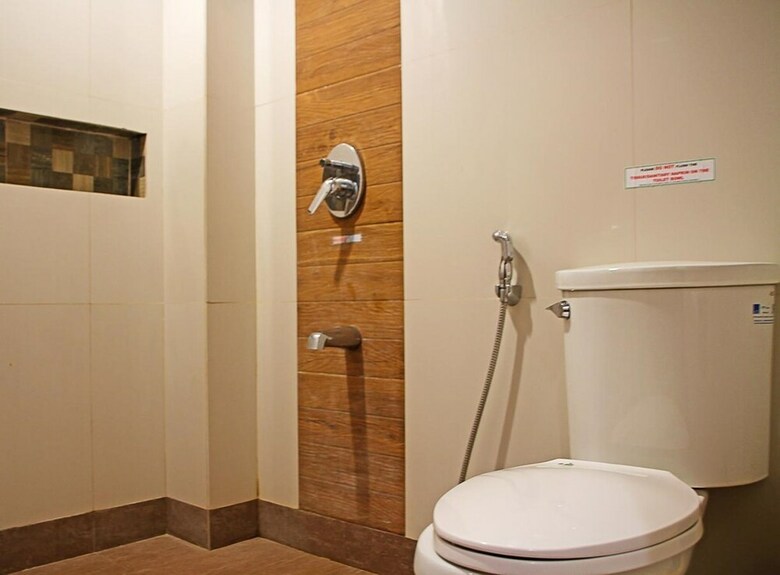 Layanglayang Home Boutique Hotel