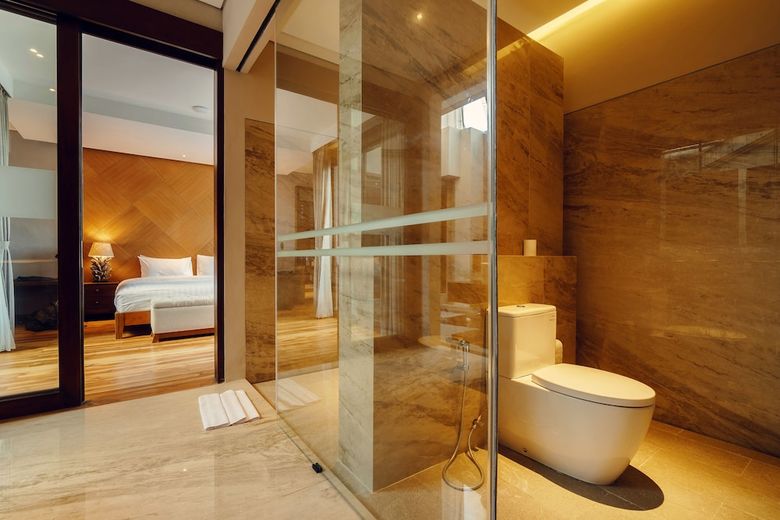 Kampi Villas By Premier Hospitality Asia