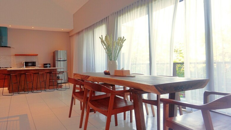Kampi Villas By Premier Hospitality Asia