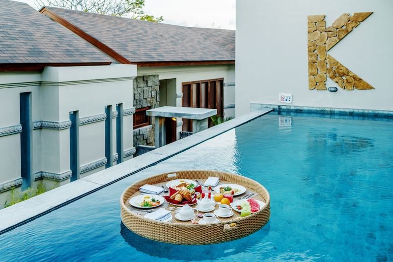 Kampi Villas By Premier Hospitality Asia