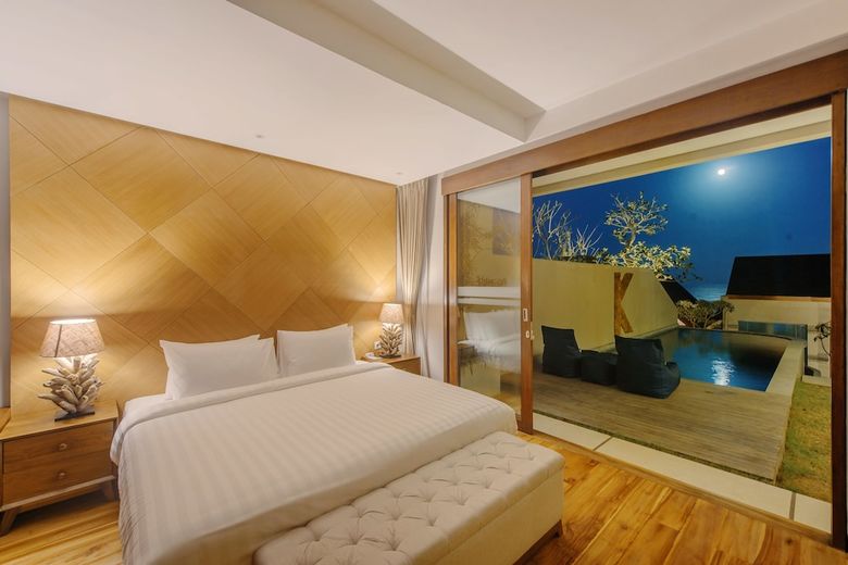 Kampi Villas By Premier Hospitality Asia