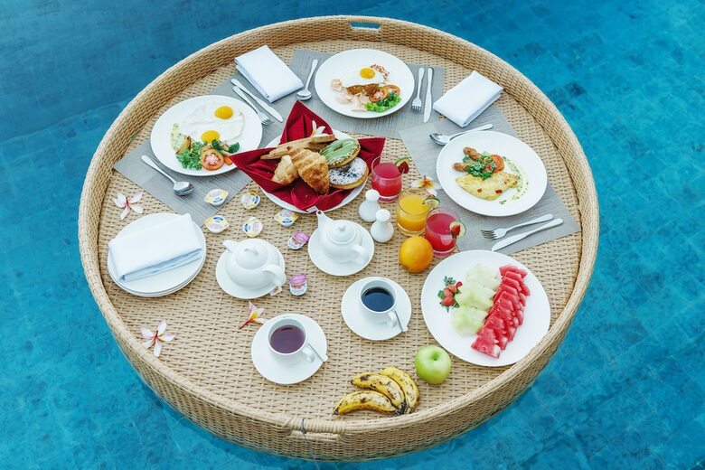 Kampi Villas By Premier Hospitality Asia
