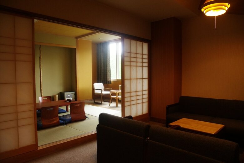 Hostal K's House Hokkaido - Asahidake Onsen Hostel