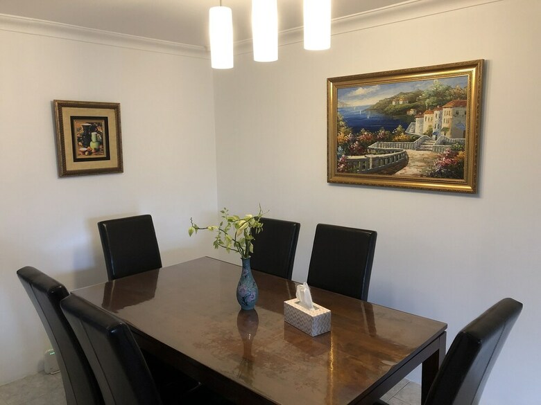 Riverton Lodge - Walk To Shopping Centre