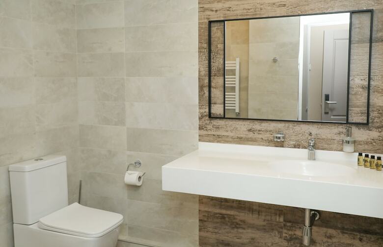 Teryan Pushkin Apart Hotel