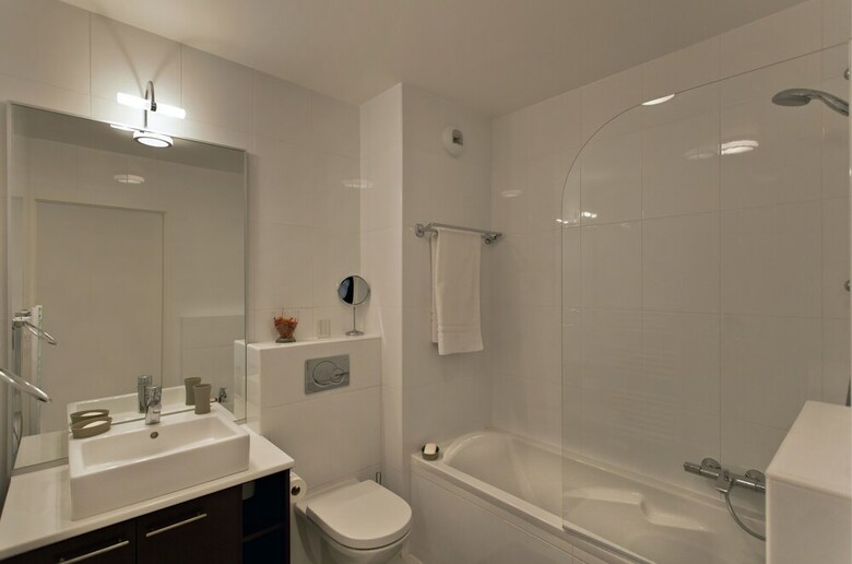 Apartamento Appartement Lumineux - Cannes Centre