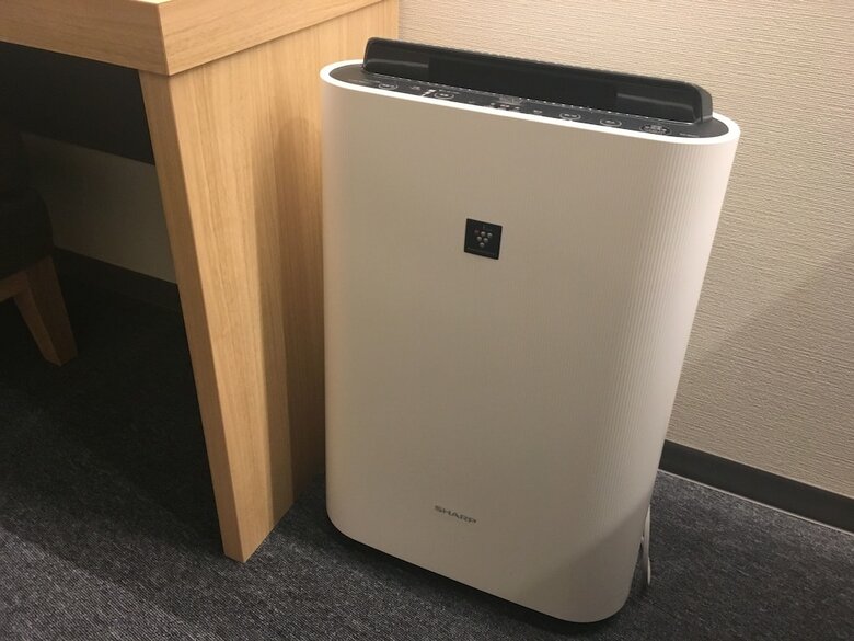 Aparthotel Mimaru Tokyo Ginza East