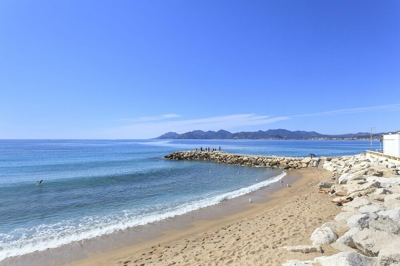 Apartamento Duplex Sea And Est�rel View